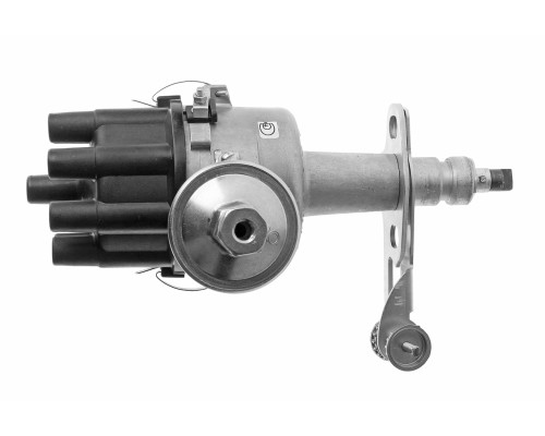 Распределитель зажигания ЗИЛ-130 бесконтактный СОАТЭ