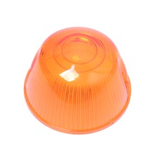 Рассеиватель ГАЗ, ЗИЛ, УАЗ повторителя указателя поворота АТК