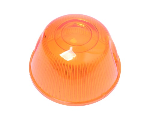 Рассеиватель ГАЗ, ЗИЛ, УАЗ повторителя указателя поворота АТК