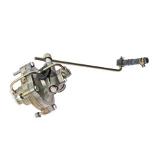 Регулятор тормозных сил ЗИЛ, КАМАЗ, МАЗ РААЗ