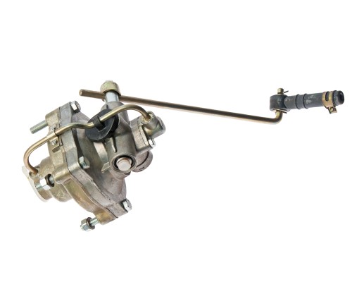 Регулятор тормозных сил ЗИЛ, КАМАЗ, МАЗ РААЗ