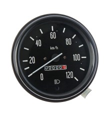 Спидометр ЗИЛ-4331, 433360, 5301 AVTOPRIBOR