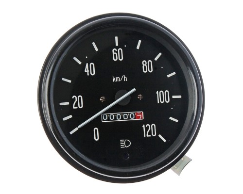Спидометр ЗИЛ-4331, 433360, 5301 AVTOPRIBOR
