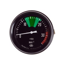 Тахометр ЗИЛ-4331 AVTOPRIBOR