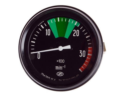 Тахометр ЗИЛ-4331 AVTOPRIBOR