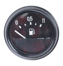 Указатель топлива ГАЗ-3307, УАЗ, ЗИЛ AVTOPRIBOR