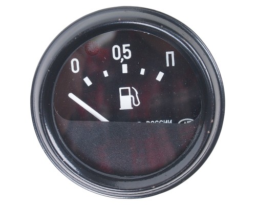 Указатель топлива ГАЗ-3307, УАЗ, ЗИЛ AVTOPRIBOR