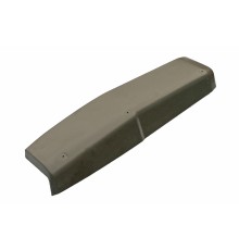 Боковина кабины МАЗ правая ОАО МАЗ