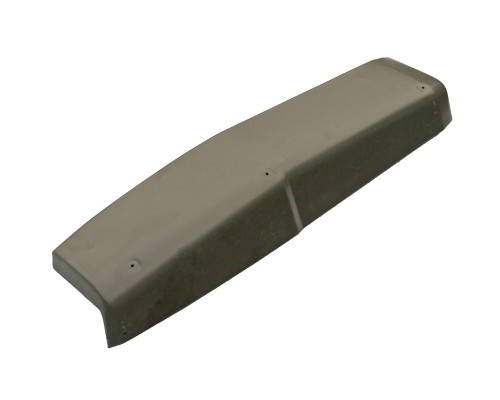 Боковина кабины МАЗ правая ОАО МАЗ