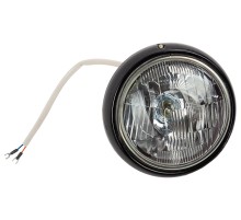 Фара ГАЗ, ПАЗ, УАЗ ОСВАР