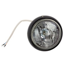 Фара ГАЗ, ПАЗ, УАЗ ОСВАР