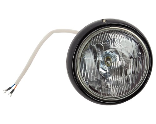 Фара ГАЗ, ПАЗ, УАЗ ОСВАР