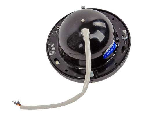 Фара ГАЗ, ПАЗ, УАЗ ОСВАР