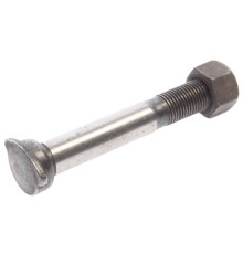 Болт М10х1.0х64 ГАЗ-3110 шатуна с гайкой ЭТНА