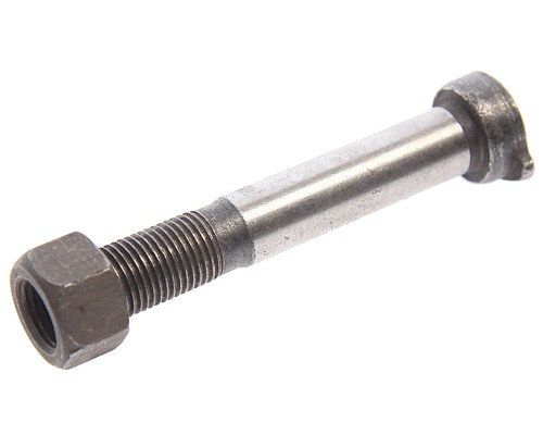 Болт М10х1.0х64 ГАЗ-3110 шатуна с гайкой ЭТНА