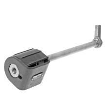 Элемент упругий регулятора тормозных сил ЗИЛ, МАЗ, КАМАЗ РААЗ