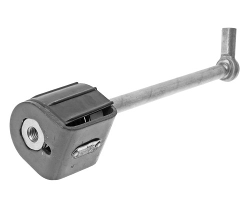 Элемент упругий регулятора тормозных сил ЗИЛ, МАЗ, КАМАЗ РААЗ