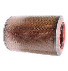 Элемент фильтрующий ЯМЗ-238, 240, 8401 воздушный без дна EKOFIL