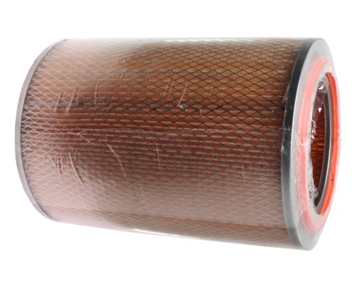 Элемент фильтрующий ЯМЗ-238, 240, 8401 воздушный без дна EKOFIL