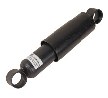 Амортизатор ЗИЛ-4331, МАЗ-6422 кабины ГЗАА