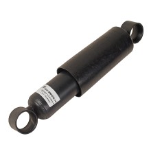 Амортизатор ЗИЛ-4331, МАЗ-6422 кабины ГЗАА