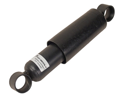 Амортизатор ЗИЛ-4331, МАЗ-6422 кабины ГЗАА