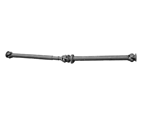 Передача карданная МАЗ заднего моста (8 отверстий) L=3255мм БЕЛКАРД