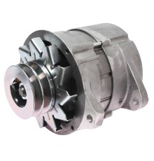 Генератор ЗИЛ-5301, 32501 дв.Д-245.10, 12 14В 90А ELTRA