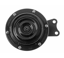 Сигнал звуковой ГАЗ, ЗИЛ ЛЭТЗ