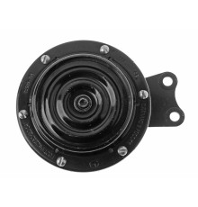 Сигнал звуковой ГАЗ, ЗИЛ ЛЭТЗ