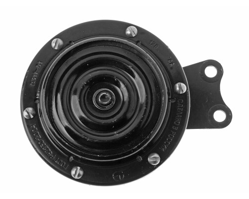 Сигнал звуковой ГАЗ, ЗИЛ ЛЭТЗ