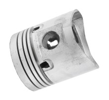 Поршень двигателя ЗИЛ-130 d=100.5