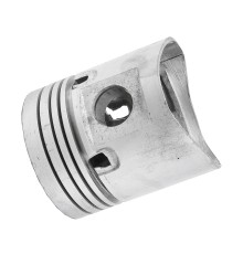 Поршень двигателя ЗИЛ-130 d=100.5