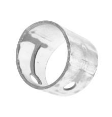 Втулка КАМАЗ головки шатуна ДЗВ