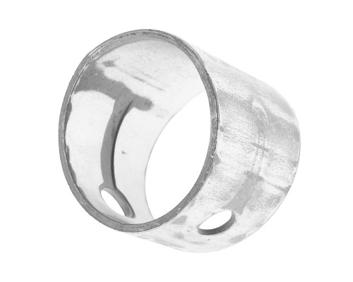 Втулка КАМАЗ головки шатуна ДЗВ