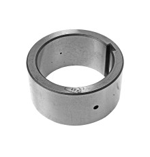 Втулка ЯМЗ КПП подшипника шестерни 1-й передачи ТМЗ