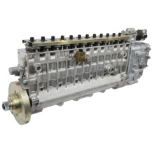 Насос топливный ЯМЗ-8401.10-05, 850.10, 850.10-01, 8505 ЯЗДА №