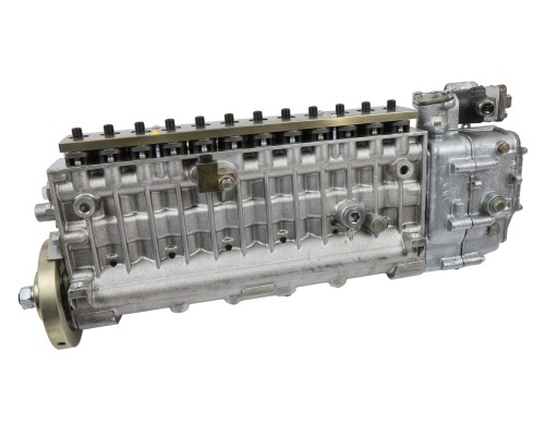 Насос топливный ЯМЗ-8401.10-05, 850.10, 850.10-01, 8505 ЯЗДА №