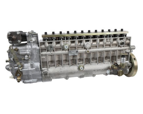 Насос топливный ЯМЗ-8401.10-05, 850.10, 850.10-01, 8505 ЯЗДА №