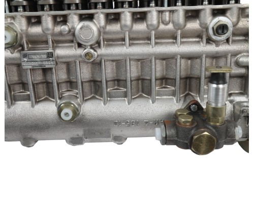 Насос топливный ЯМЗ-8401.10-05, 850.10, 850.10-01, 8505 ЯЗДА №