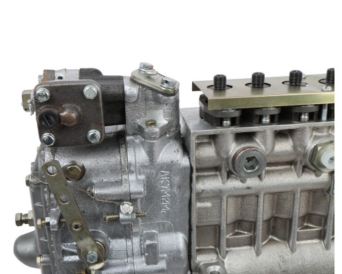 Насос топливный ЯМЗ-8401.10-05, 850.10, 850.10-01, 8505 ЯЗДА №