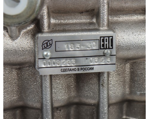 Насос топливный ЯМЗ-8401.10-05, 850.10, 850.10-01, 8505 ЯЗДА №