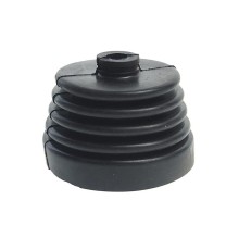 Пыльник МАЗ цилиндра сцепления