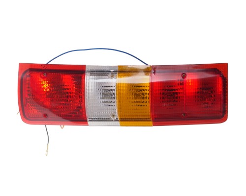 Фонарь задний ГАЗ-2705 правый ОСВАР