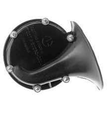 Сигнал звуковой КАМАЗ высокий тон ЛЭТЗ