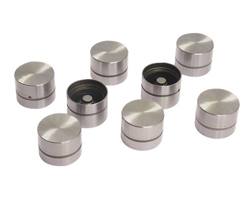 Толкатель клапана ЗМЗ-405, 406 комплект 8шт.в упаковке л/к (ОАО УАЗ)