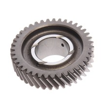 Шестерня КПП ГАЗель Next 2-й передачи вала вторичного Н/О АВТОРГ