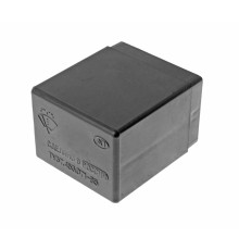 Реле стеклоочистителя МАЗ 24V AVTOPRIBOR