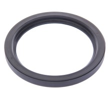 Сальник КАМАЗ-4310 ступицы 1.2-130х162х16 РВЛ