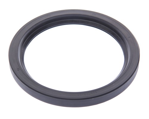 Сальник КАМАЗ-4310 ступицы 1.2-130х162х16 РВЛ